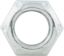 Mechanical Lock Nuts 3/8-24 10Pk
