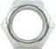 Mechanical Lock Nuts 3/4-16 10pk