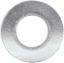 SAE Flat Washers 5/16 25pk