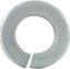 Lock Washers 5/16 25pk