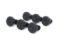 Flexplate Bolt Kit 7/16-20 x .685 6pk