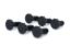 Flexplate Bolt Kit 7/16-20 x 1.00 6pk