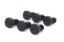 Flexplate Bolt Kit 7/16-20 x.685 w/5/8 Head