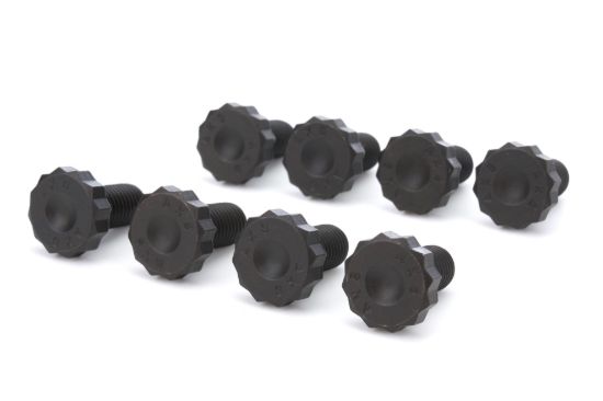 Flexplate Bolt Kit M11-1.50 x .880 8pk
