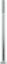 Hex Head Bolt 1/4-20 x 4-1/2 Grade 5 5pk