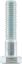 Hex Head Bolt 5/16-18 x 1-1/2 Grade 5 10pk