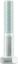 Hex Head Bolt 3/8-16 x 2 Grade 5 10pk