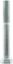 Hex Head Bolt 3/8-16 x 6 Grade 5 5pk
