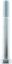 Hex Head Bolt 1/2-13 x 4-1/2 Grade 5