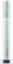 Hex Head Bolt 1/2-13 x 4 Grade 5 5pk