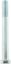 Hex Head Bolt 1/2-13 x 5 Grade 5