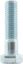 Hex Head Bolts 5/8-11 x 2-1/2 Grade 5 5pk