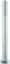 Hex Head Bolt 3/4-10 x 8 Grade 5