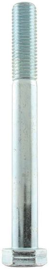 Hex Head Bolt 3/4-10 x 7 Grade 5