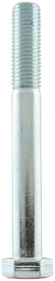Hex Head Bolt 3/4-10 x 6-1/2 Grade 5