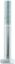 Hex Head Bolt 1/4-28 x 2 Grade 5 10pk
