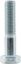 Hex Head Bolt 5/16-24 x 1-1/2 Grade 5 10pk