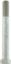 Hex Head Bolt 7/16-20 x4 Grade 5
