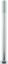Hex Head Bolt 7/16-20 x 6 Grade 5