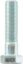 Hex Head Bolt 1/2-20 x 2 Grade 5 5pk