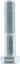 Hex Head Bolt 5/8-18 x 3 Grade 5
