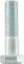 Hex Head Bolt 5/8-18 x 2-1/2 Grade 5