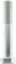 Hex Head Bolt 5/8-18 x 4 Grade 5