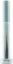 Hex Head Bolt 1/2-20 x 4 Grade 5