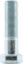 Hex Head Bolt 3/4-16 x 3 Grade 5