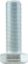 Hex Head Bolt 3/4-16 x 2-1/2 Grade 5