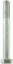 Hex Head Bolt 3/4-16 x 6 Grade 5