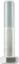Hex Head Bolt 3/4-16 x 4 Grade 5