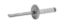 Lg Hd Rivet Silver 250pk Multi Grip