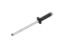 1/8in Alum Rivet Black 250pk Multi Grip