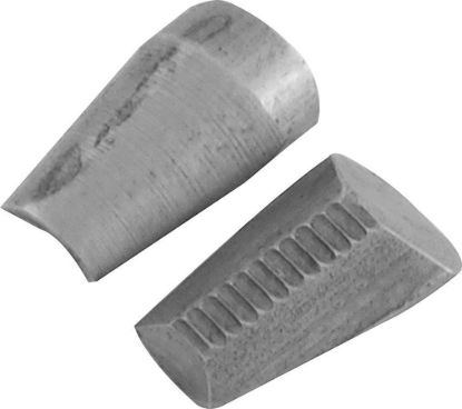 Jaw Set for ALL18207