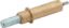 1/8in  Cleco Pins 100pk