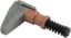 Side Grip Cleco Fastener