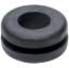 5/16in Grommet 10pk