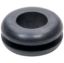 1/4in Grommet 10pk