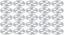 LW Scuff Plate Aluminum 1/2in 25pk