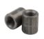 Hood Pin Boss 2pk 3/8-24