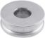 Motor Mount Spacer 1/2in 10pk