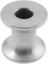 Motor Mount Spacer 1-1/2