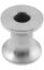 Motor Mount Spacer 1-1/2 10pk