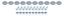 Countersunk Bolt Kit Silver 10pk