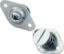 Flush Hd S/E Fasteners 5/16 .550in 50pk Steel