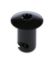 Oval Hd T-30 Torx Fast. 7/16 .550in 10pk Alum Bl