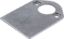 Quick Turn Brackets 50pk Weld-on
