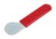 Quick Turn Tool with Flat Handle
