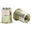 Threaded Insert 3/8-16 10pk